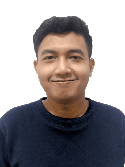 Description of my image